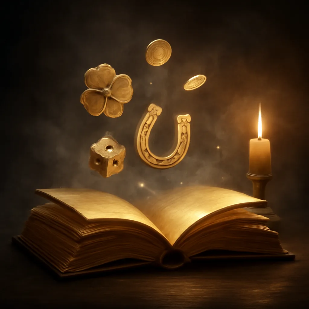 Khám Phá Dubai Palace Mới Nhất: Di Sản Văn Hóa Và Nghệ Thuật Độc Đáo